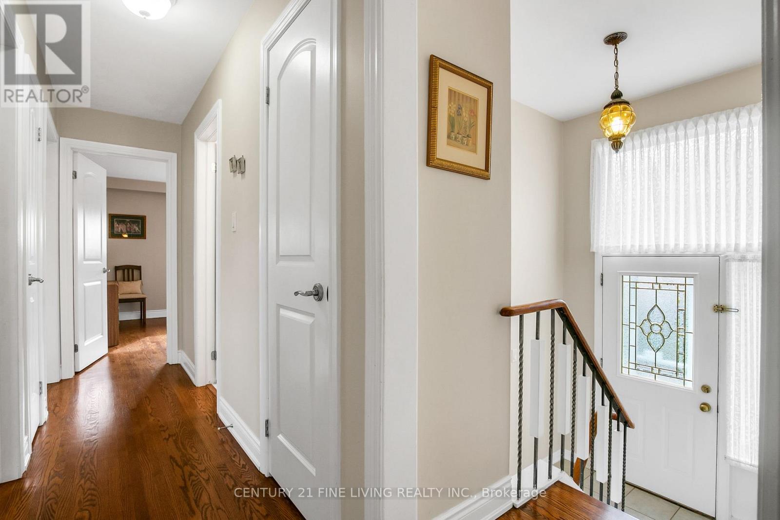 431 Woodbridge Avenue, Vaughan, Ontario  L4L 2T3 - Photo 37 - N12544582