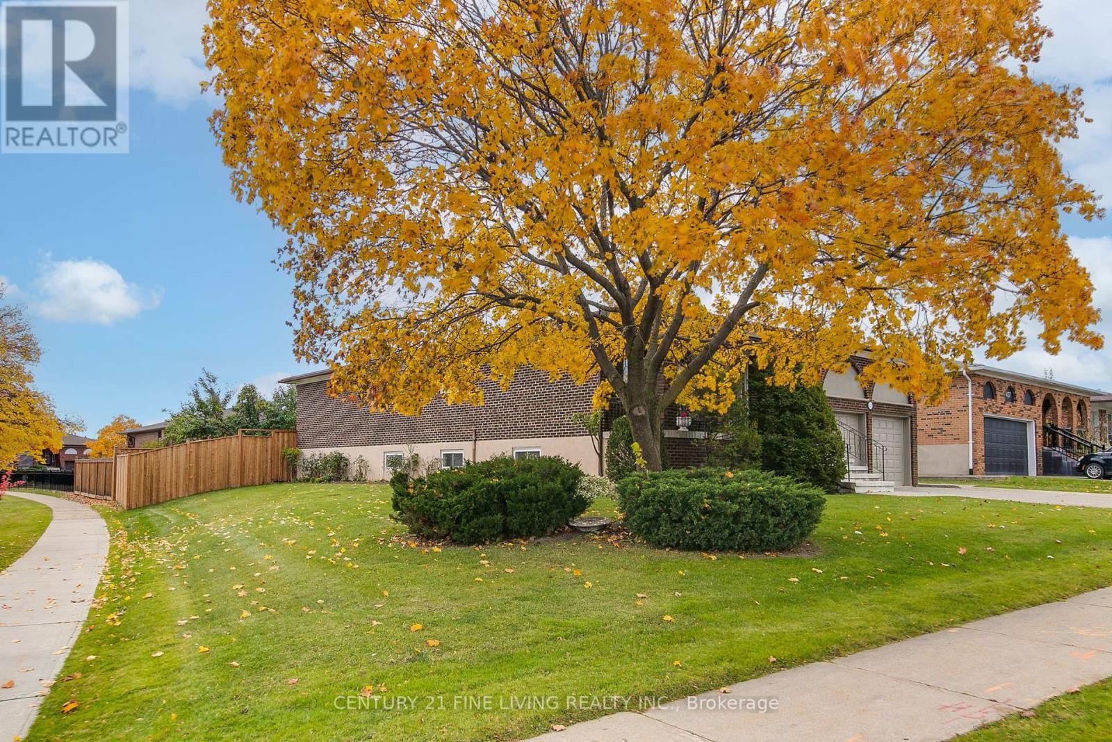 431 Woodbridge Avenue, Vaughan, Ontario  L4L 2T3 - Photo 4 - N12544582