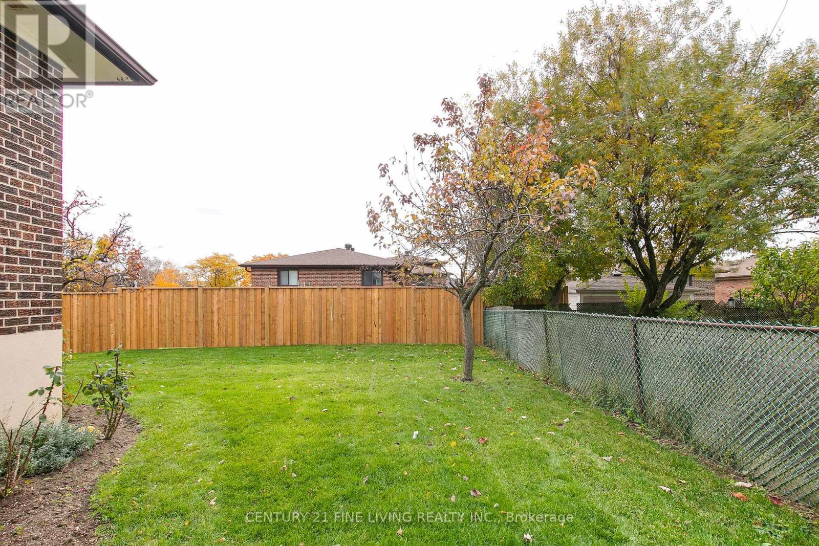 431 Woodbridge Avenue, Vaughan, Ontario  L4L 2T3 - Photo 40 - N12544582
