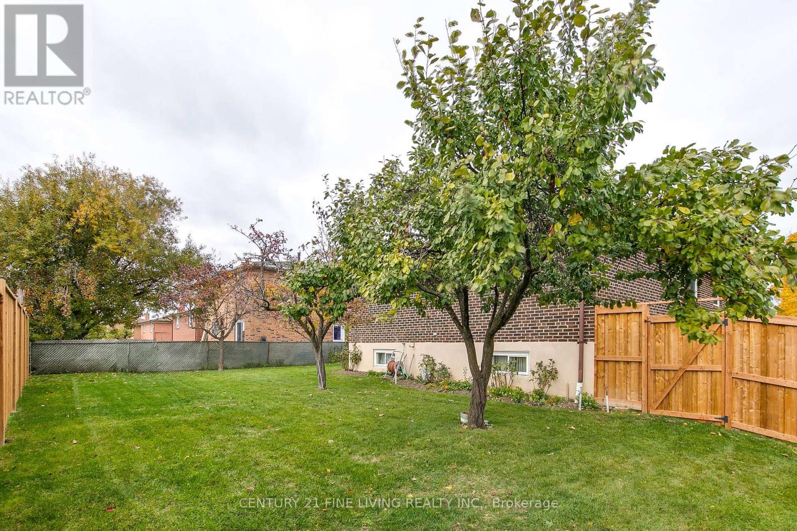 431 Woodbridge Avenue, Vaughan, Ontario  L4L 2T3 - Photo 42 - N12544582