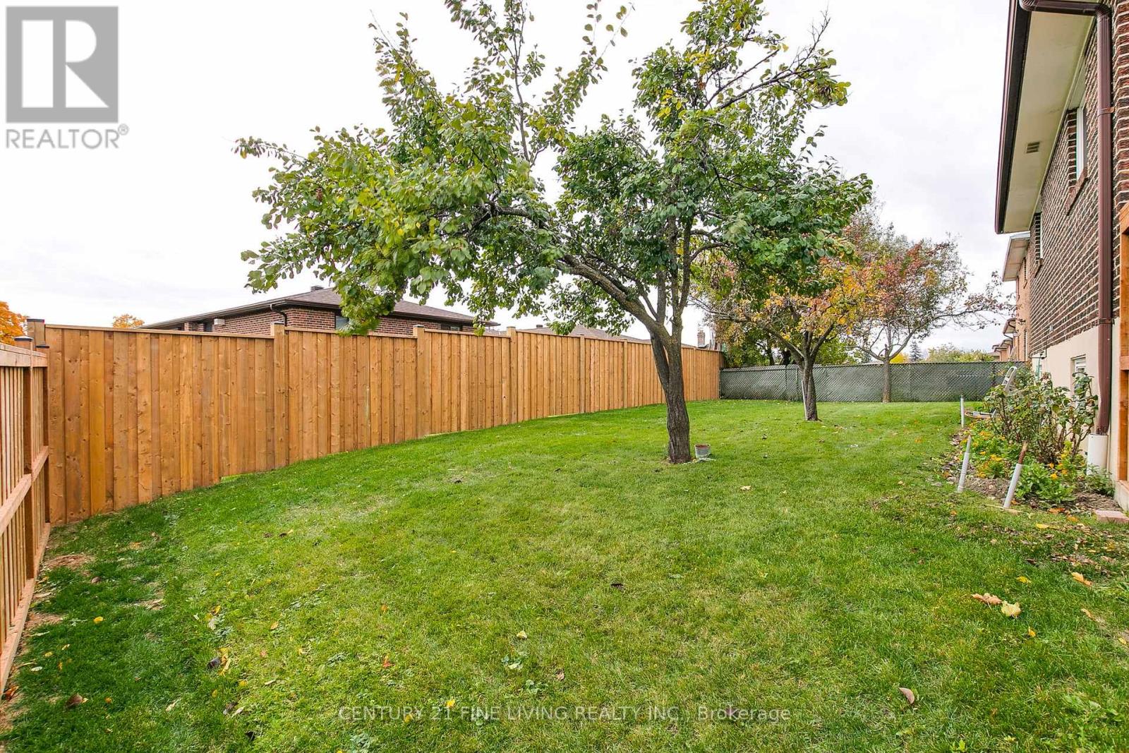 431 Woodbridge Avenue, Vaughan, Ontario  L4L 2T3 - Photo 43 - N12544582