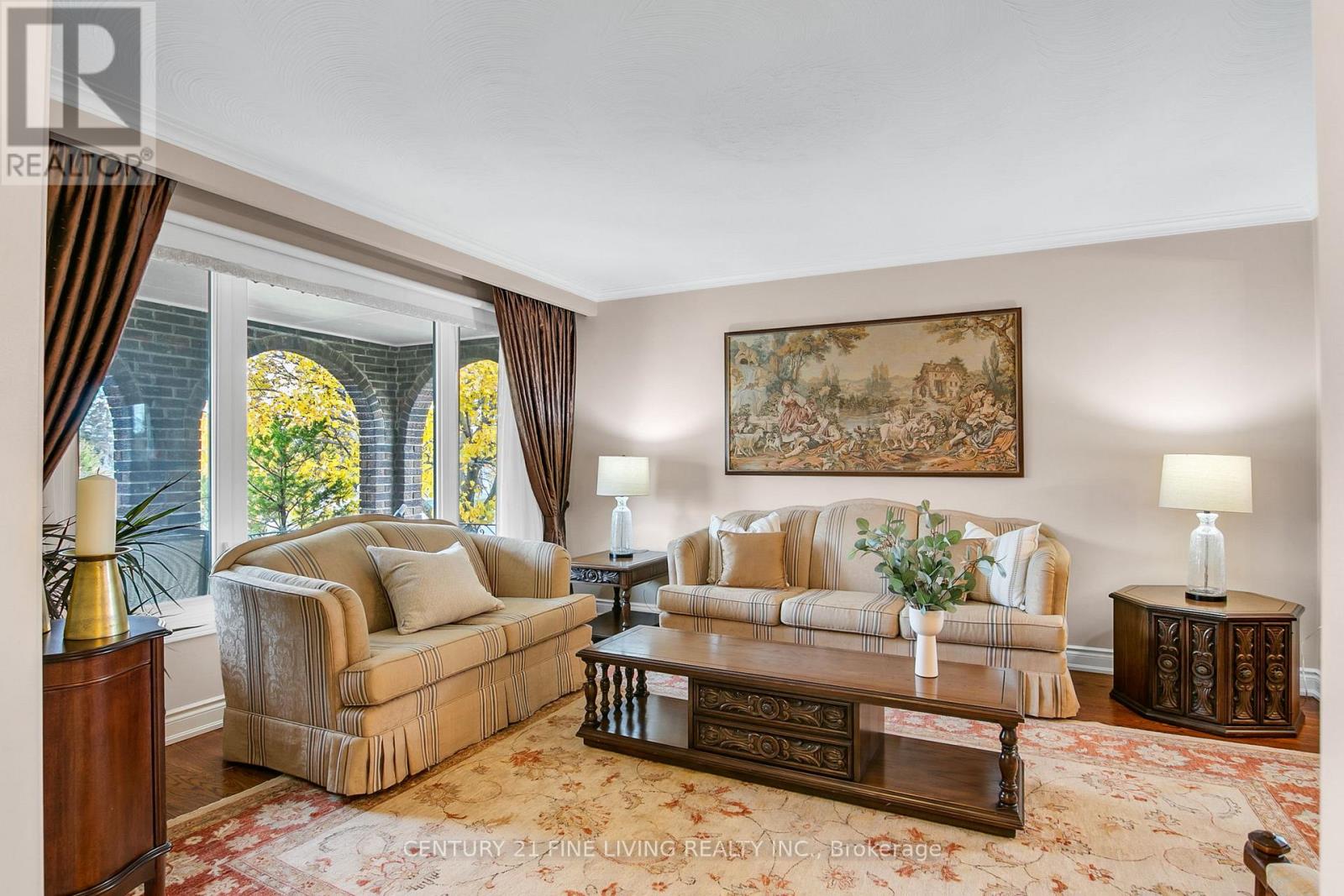 431 Woodbridge Avenue, Vaughan, Ontario  L4L 2T3 - Photo 9 - N12544582