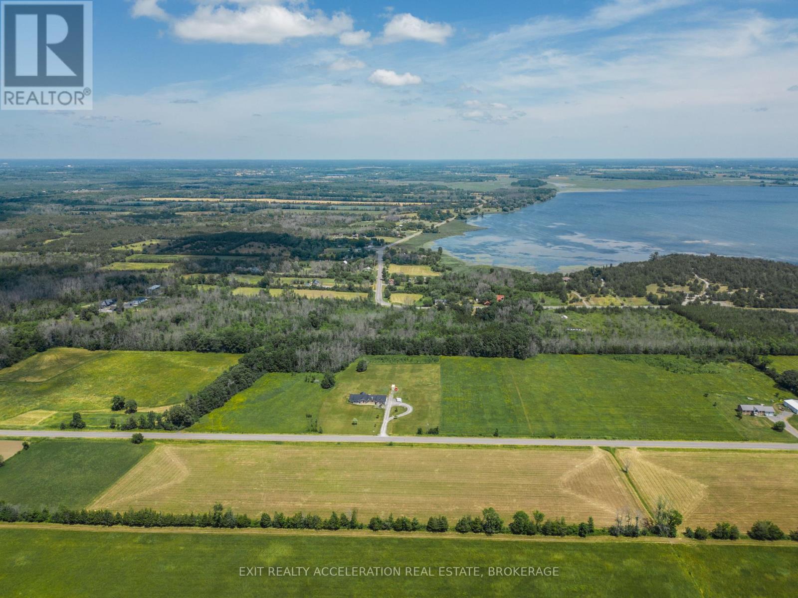 5930 County Rd 9, Greater Napanee, Ontario K7R 3K8 - Photo 10 - X12544642