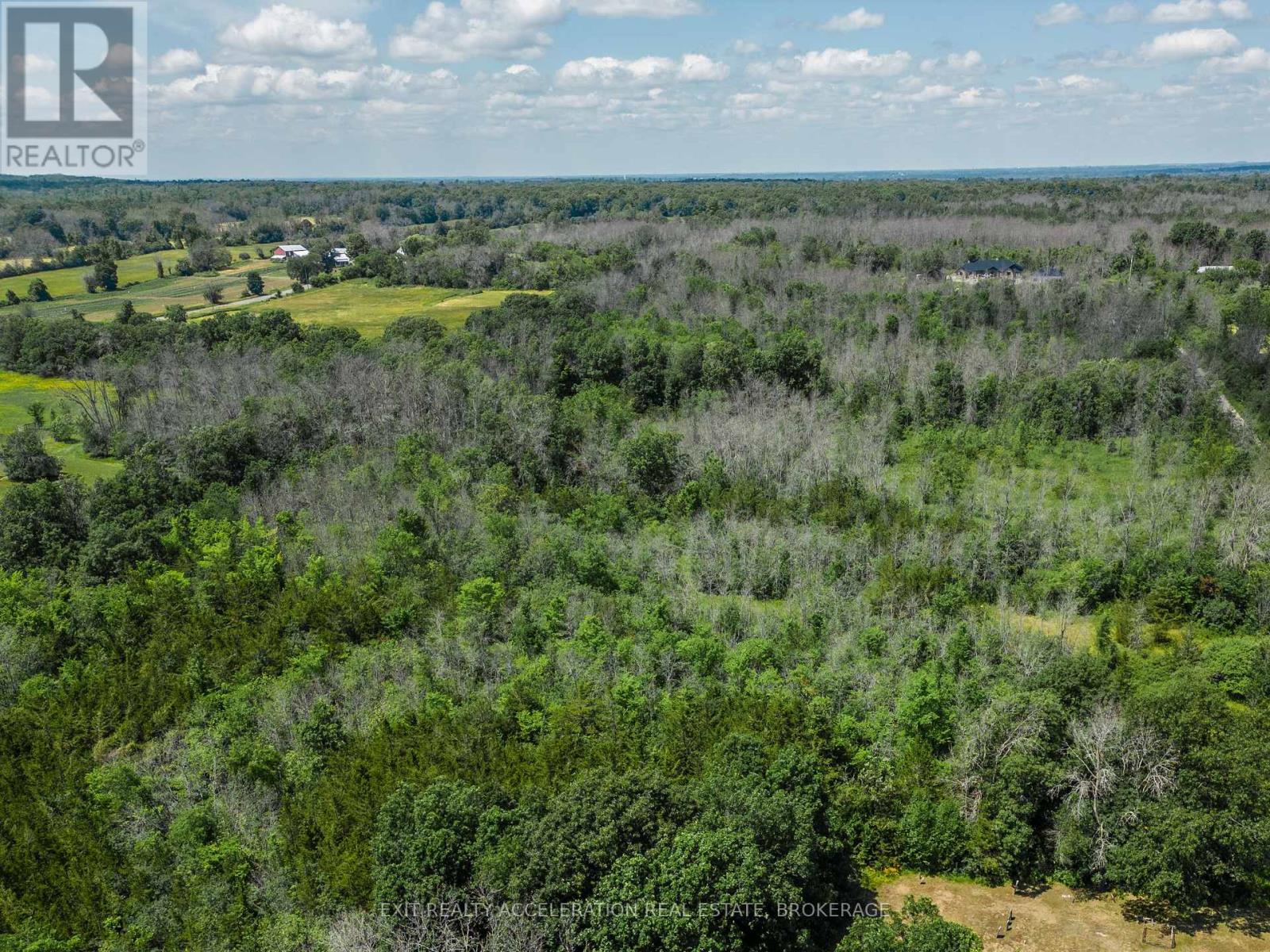 5930 County Rd 9, Greater Napanee, Ontario K7R 3K8 - Photo 13 - X12544642