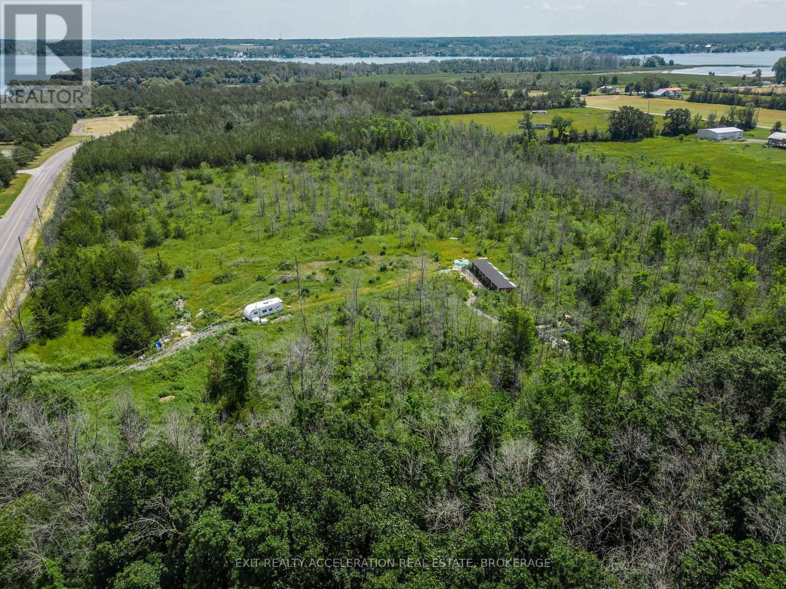 5930 County Rd 9, Greater Napanee, Ontario K7R 3K8 - Photo 14 - X12544642