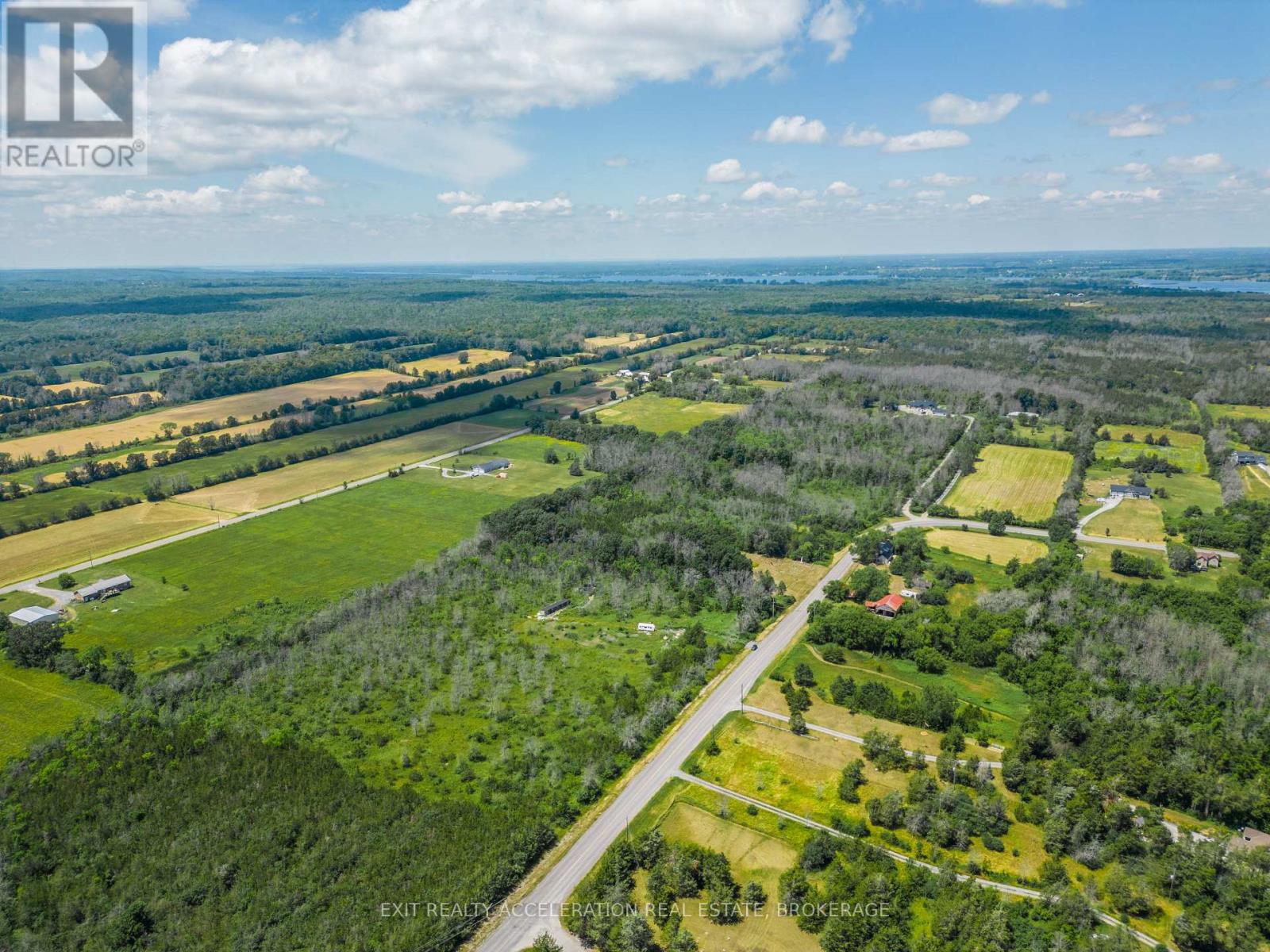 5930 County Rd 9, Greater Napanee, Ontario K7R 3K8 - Photo 4 - X12544642