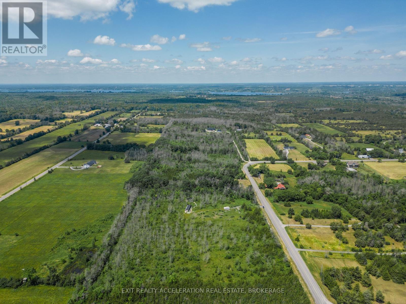 5930 County Rd 9, Greater Napanee, Ontario K7R 3K8 - Photo 5 - X12544642