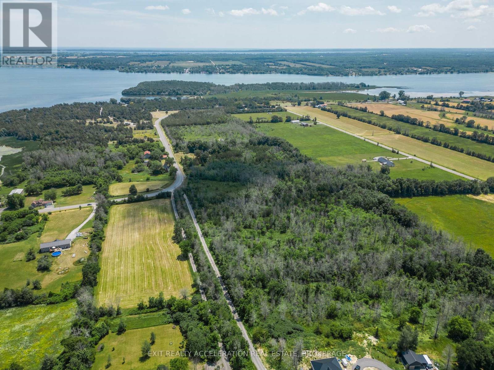 5930 County Rd 9, Greater Napanee, Ontario K7R 3K8 - Photo 7 - X12544642