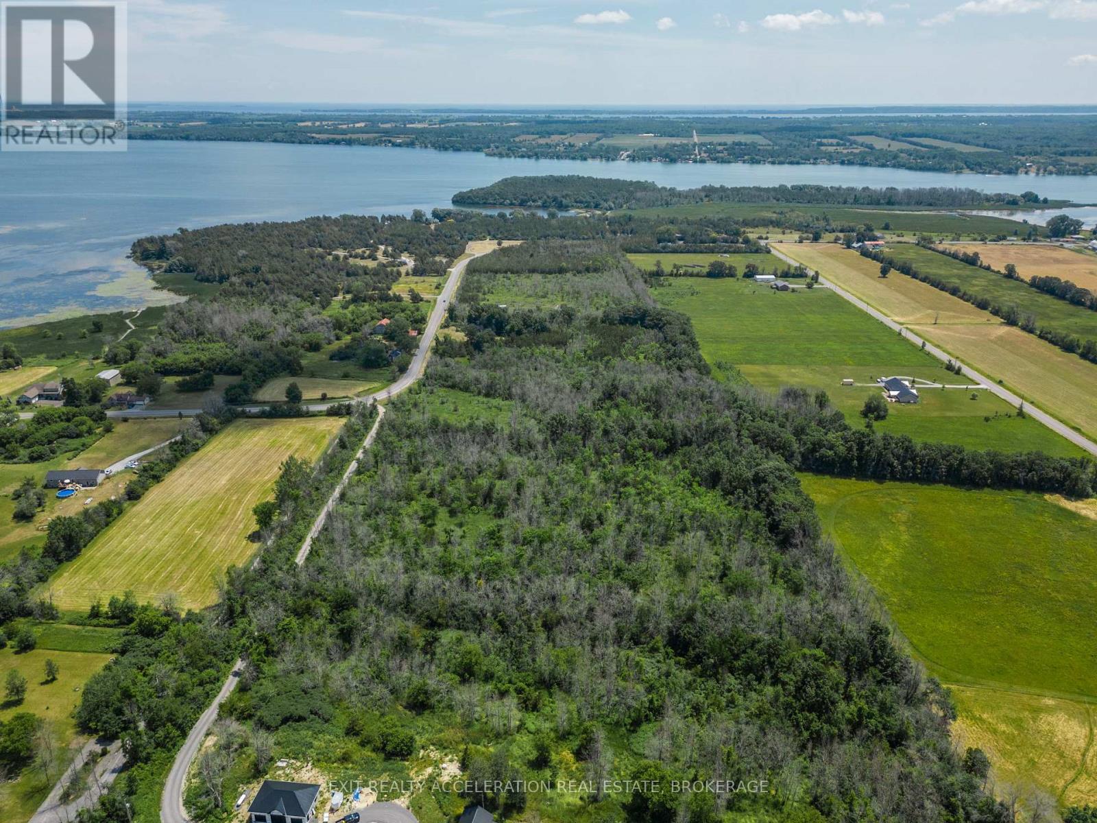 5930 County Rd 9, Greater Napanee, Ontario K7R 3K8 - Photo 8 - X12544642