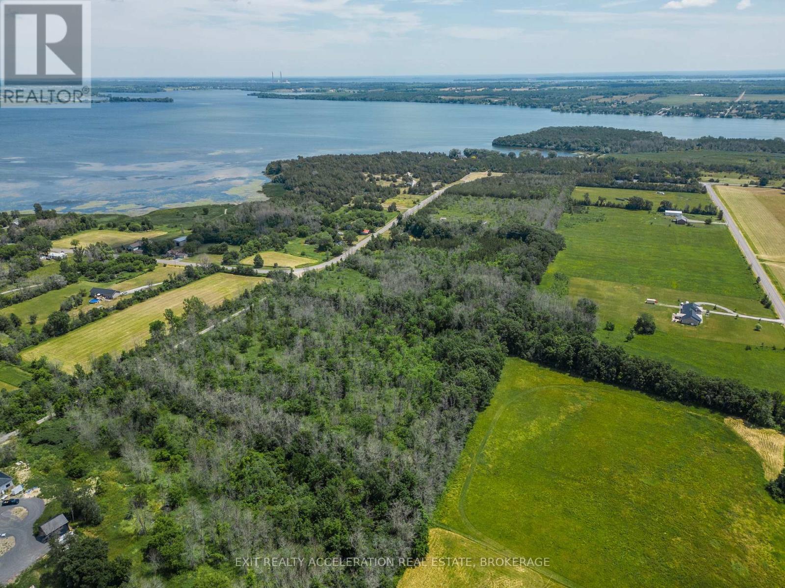 5930 County Rd 9, Greater Napanee, Ontario K7R 3K8 - Photo 9 - X12544642