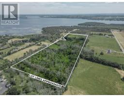 5930 COUNTY RD 9, Greater Napanee, Ontario