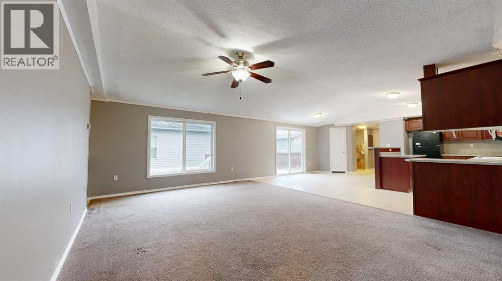 8805 91 Street, Grande Prairie, Alberta  T8X 0C4 - Photo 4 - A2248383