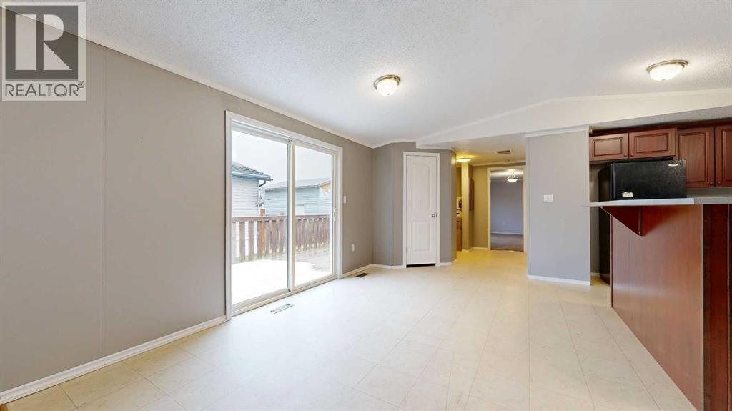 8805 91 Street, Grande Prairie, Alberta  T8X 0C4 - Photo 9 - A2248383