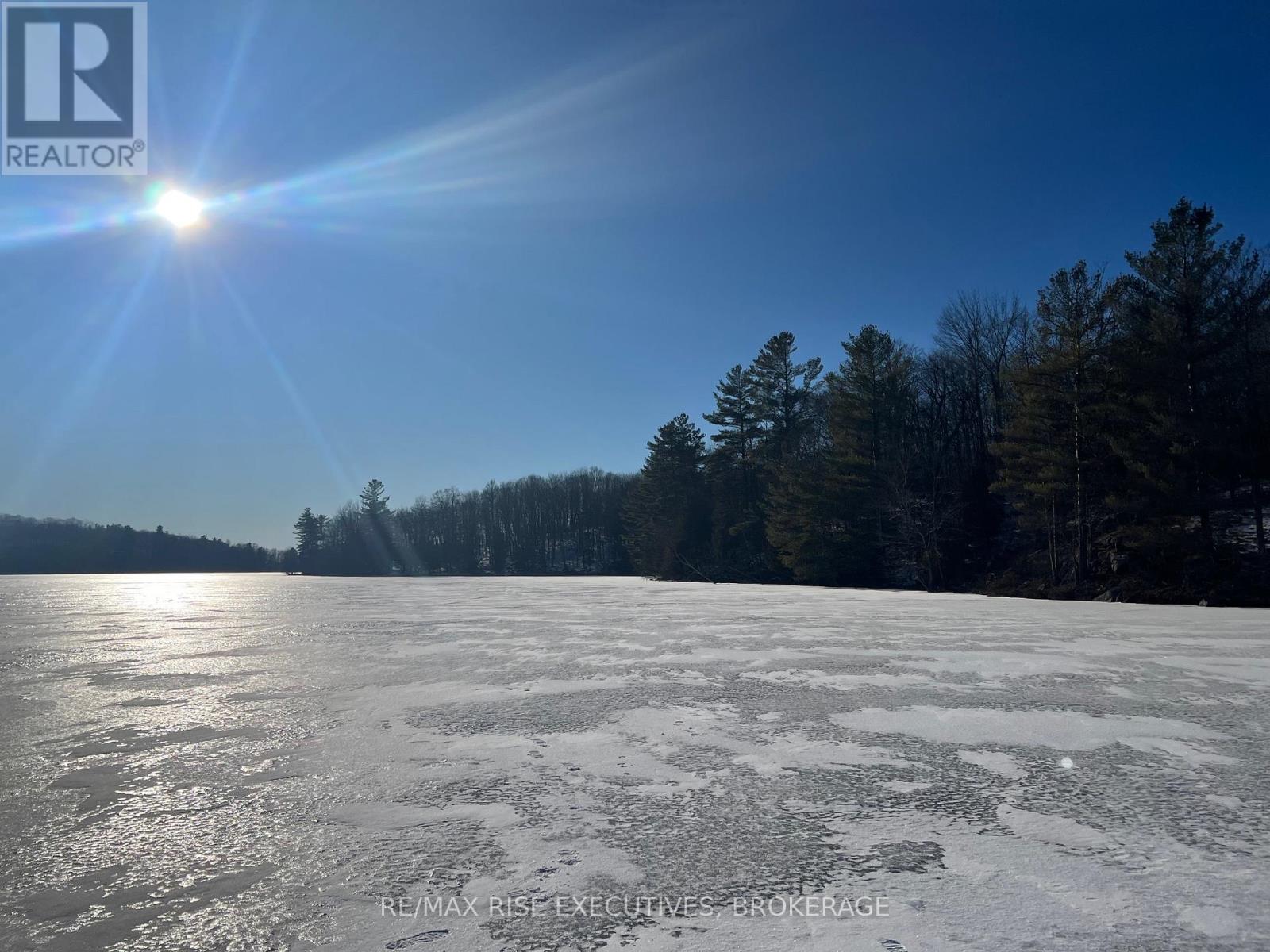 100 FITZGERALD LANE, Frontenac, Ontario