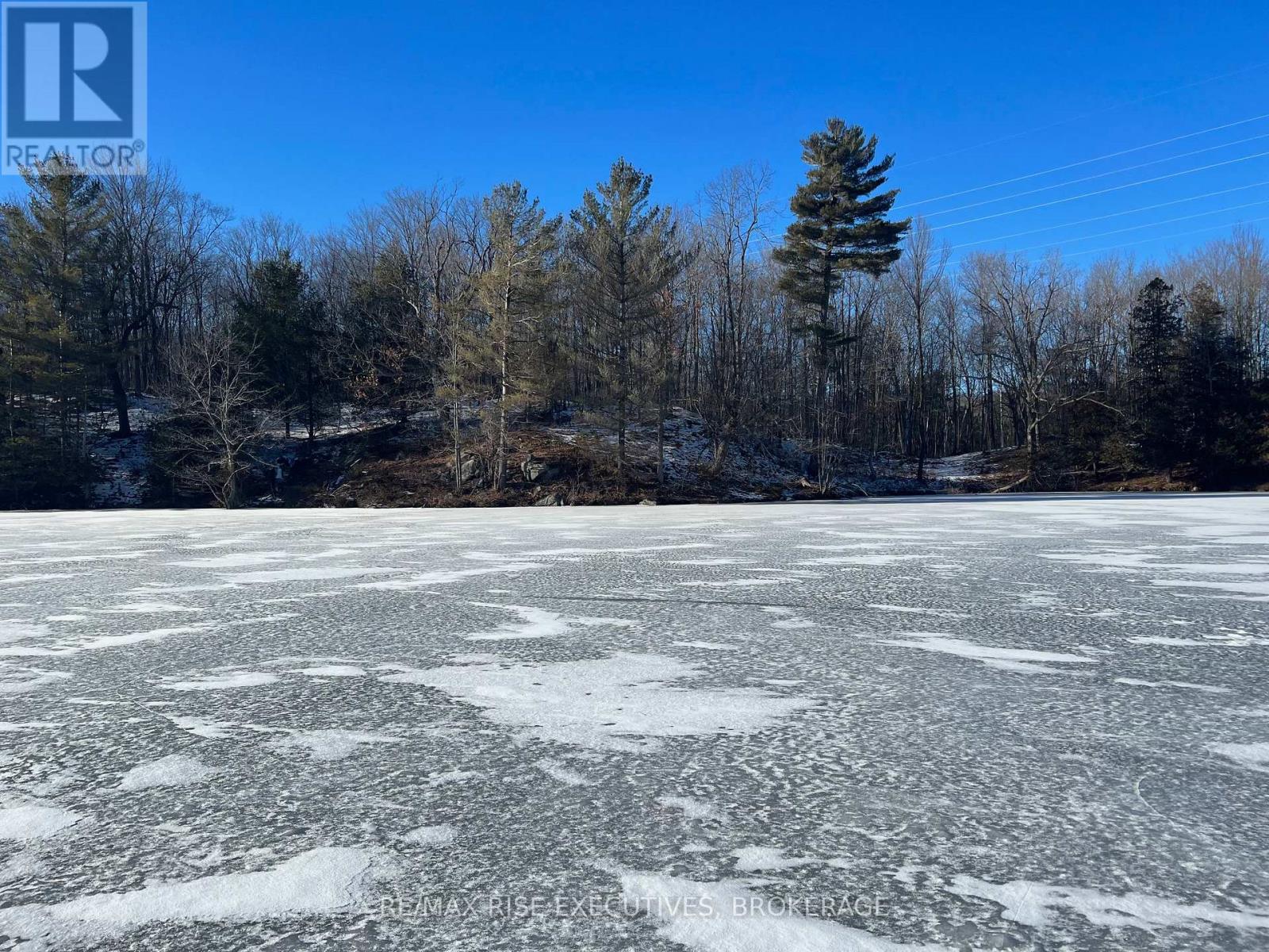 100 Fitzgerald Lane, Frontenac, Ontario K0H 1T0 - Photo 2 - X12544650