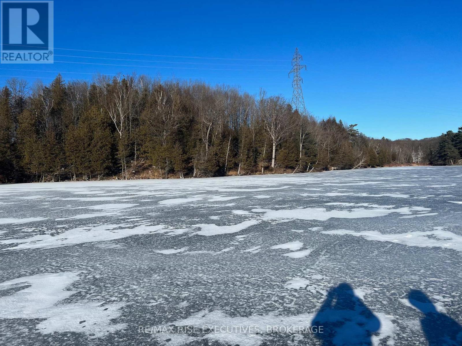 100 Fitzgerald Lane, Frontenac, Ontario K0H 1T0 - Photo 3 - X12544650