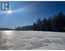 100 FITZGERALD LANE, Frontenac, Ontario