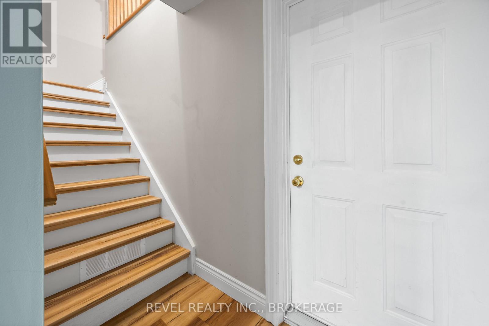 12206 Land O'nod Road, Merrickville-Wolford, Ontario K0G 1R0 - Photo 13 - X12544686