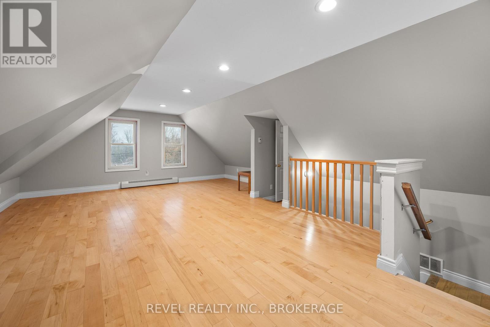 12206 Land O'nod Road, Merrickville-Wolford, Ontario K0G 1R0 - Photo 14 - X12544686