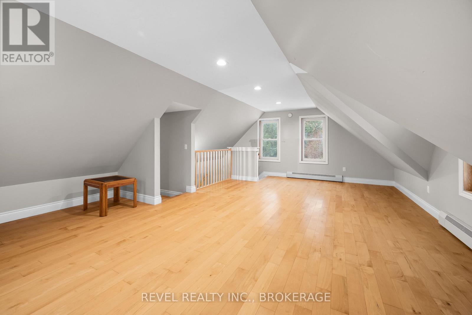 12206 Land O'nod Road, Merrickville-Wolford, Ontario K0G 1R0 - Photo 15 - X12544686