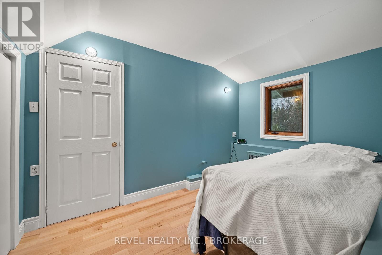 12206 Land O'nod Road, Merrickville-Wolford, Ontario K0G 1R0 - Photo 18 - X12544686