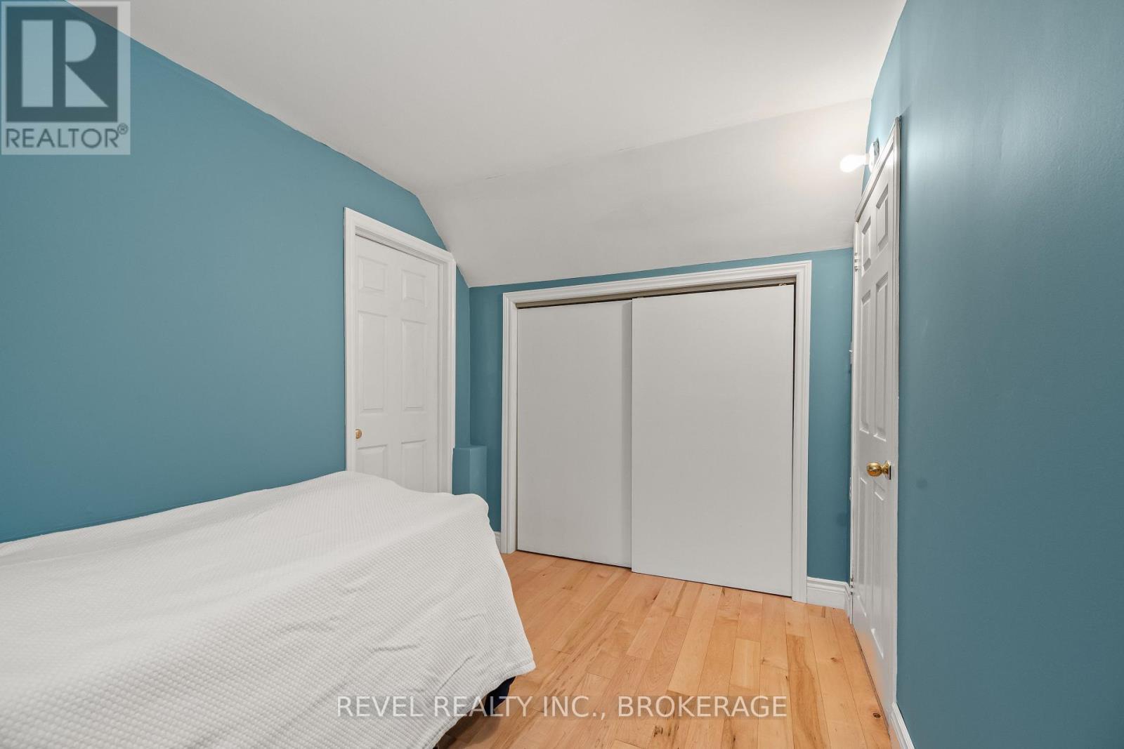 12206 Land O'nod Road, Merrickville-Wolford, Ontario K0G 1R0 - Photo 19 - X12544686