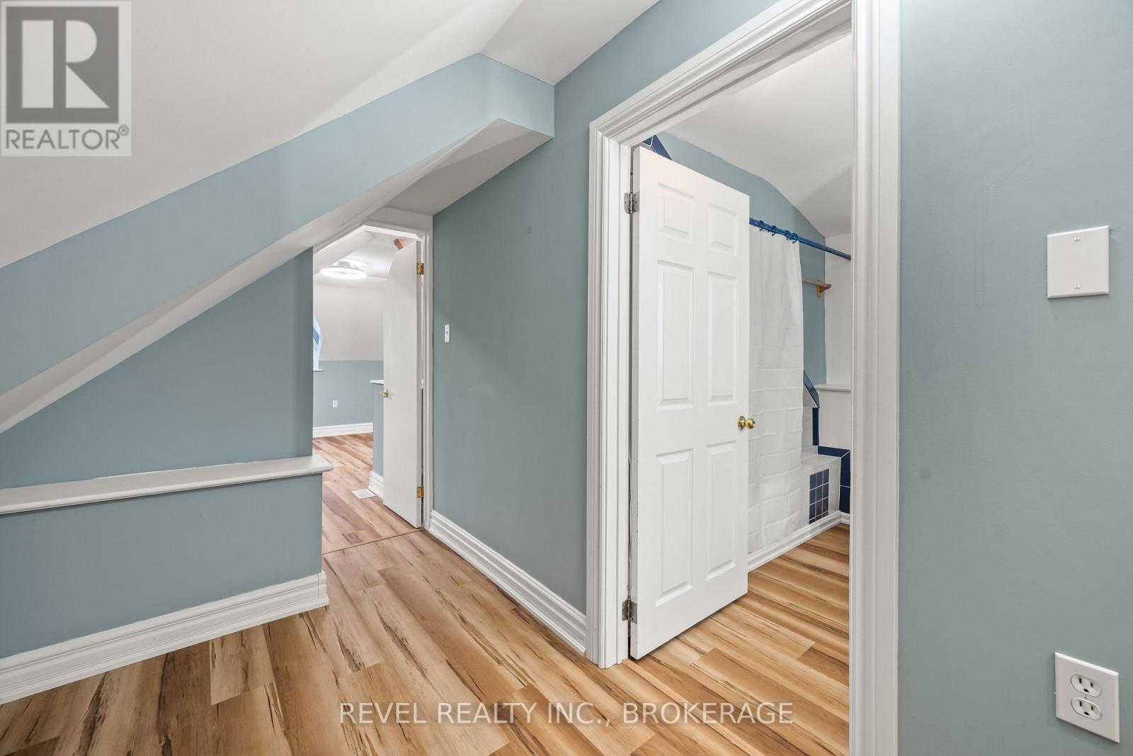 12206 Land O'nod Road, Merrickville-Wolford, Ontario K0G 1R0 - Photo 20 - X12544686