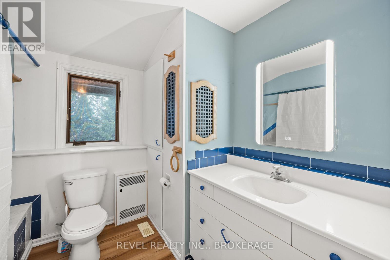 12206 Land O'nod Road, Merrickville-Wolford, Ontario K0G 1R0 - Photo 21 - X12544686