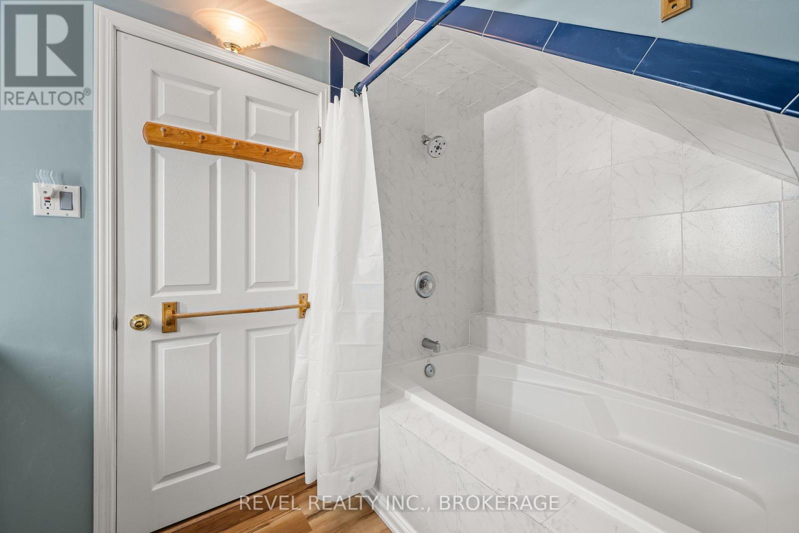 12206 Land O'nod Road, Merrickville-Wolford, Ontario K0G 1R0 - Photo 22 - X12544686