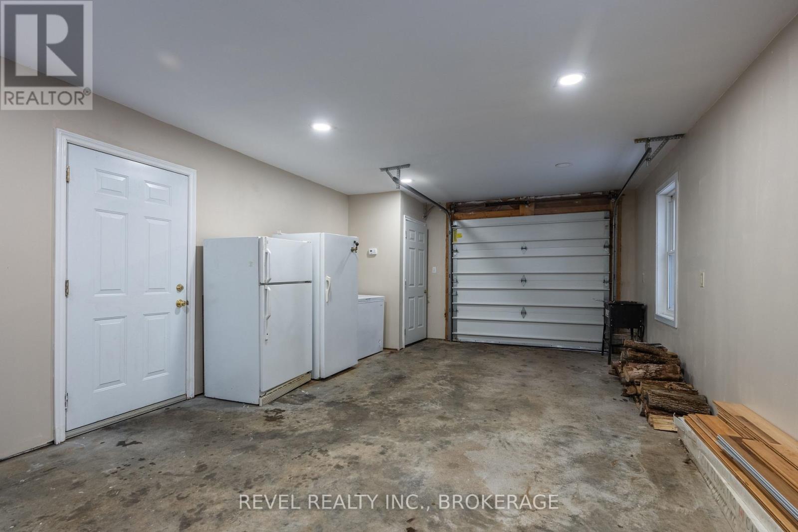 12206 Land O'nod Road, Merrickville-Wolford, Ontario K0G 1R0 - Photo 27 - X12544686