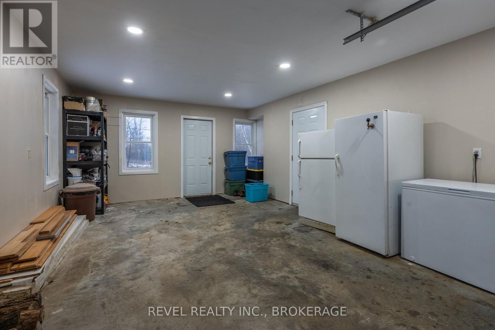 12206 Land O'nod Road, Merrickville-Wolford, Ontario K0G 1R0 - Photo 28 - X12544686