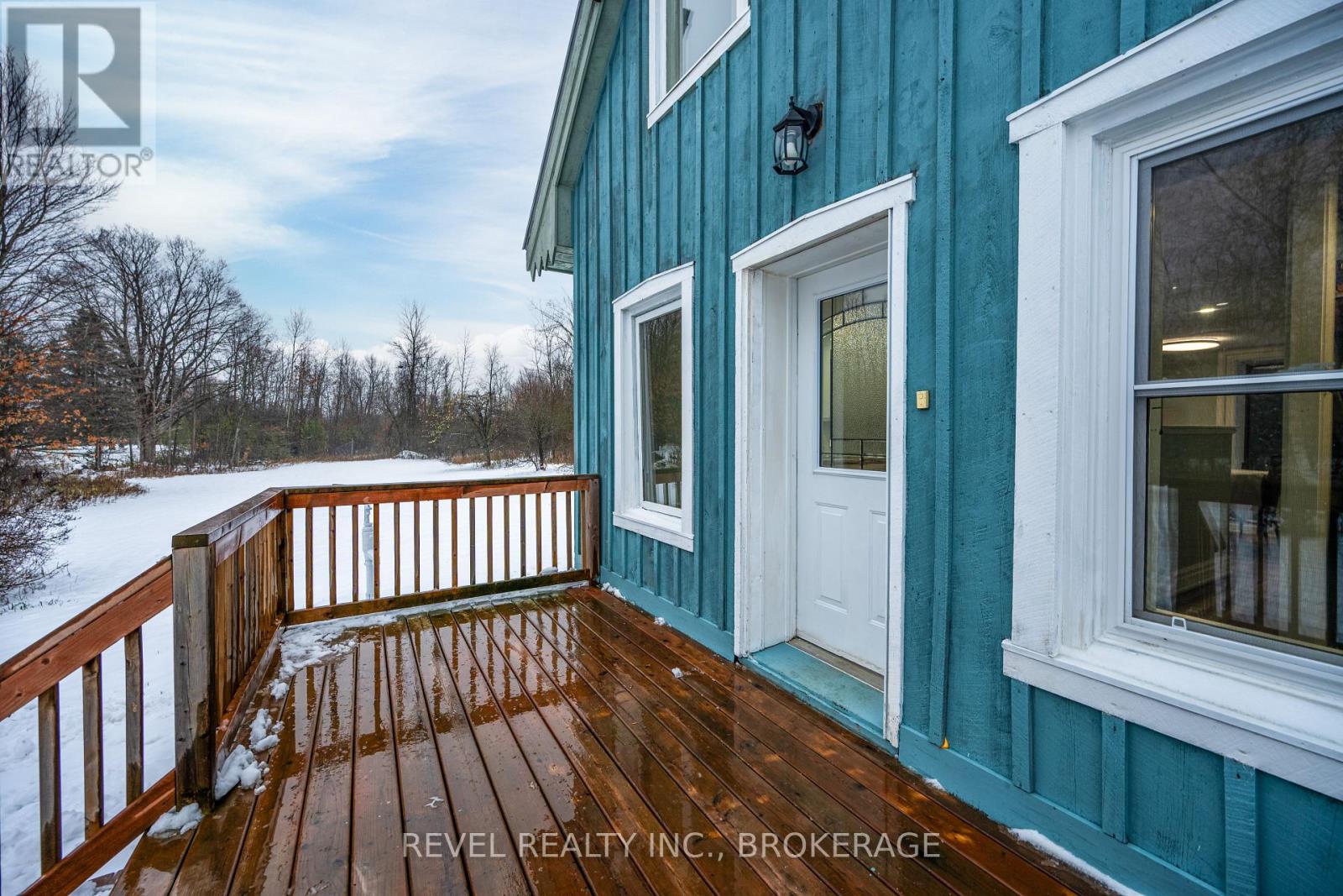 12206 Land O'nod Road, Merrickville-Wolford, Ontario K0G 1R0 - Photo 29 - X12544686
