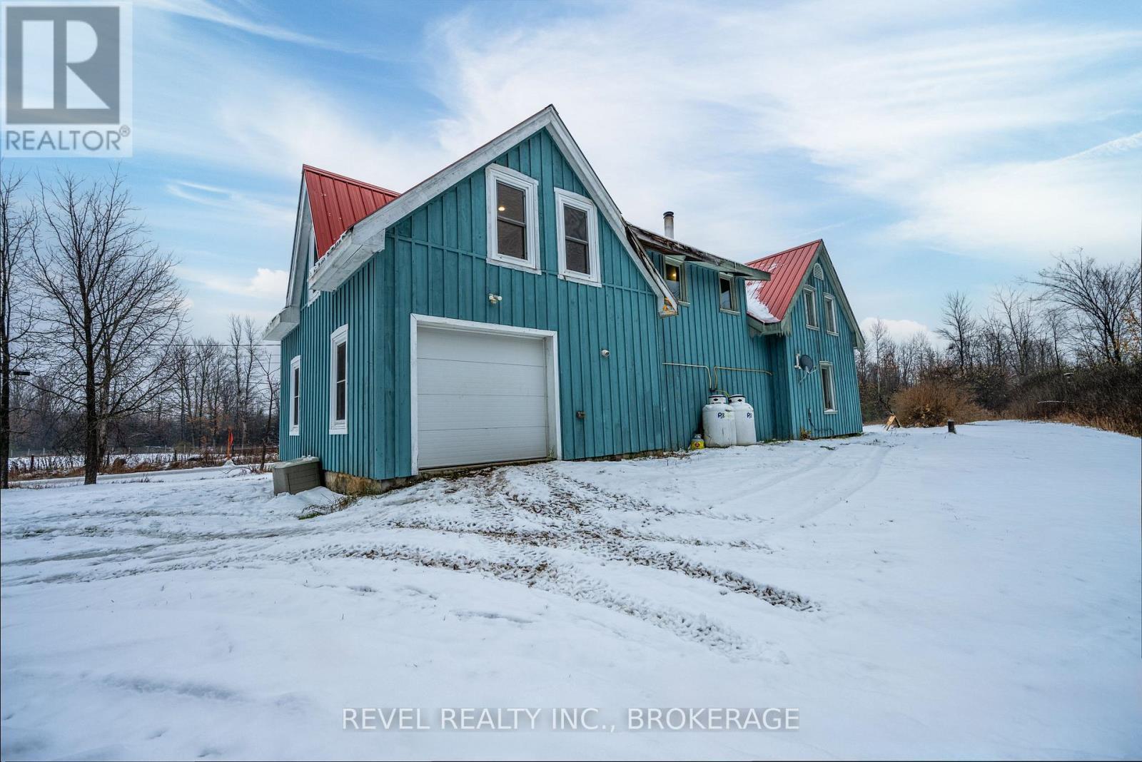 12206 Land O'nod Road, Merrickville-Wolford, Ontario K0G 1R0 - Photo 31 - X12544686