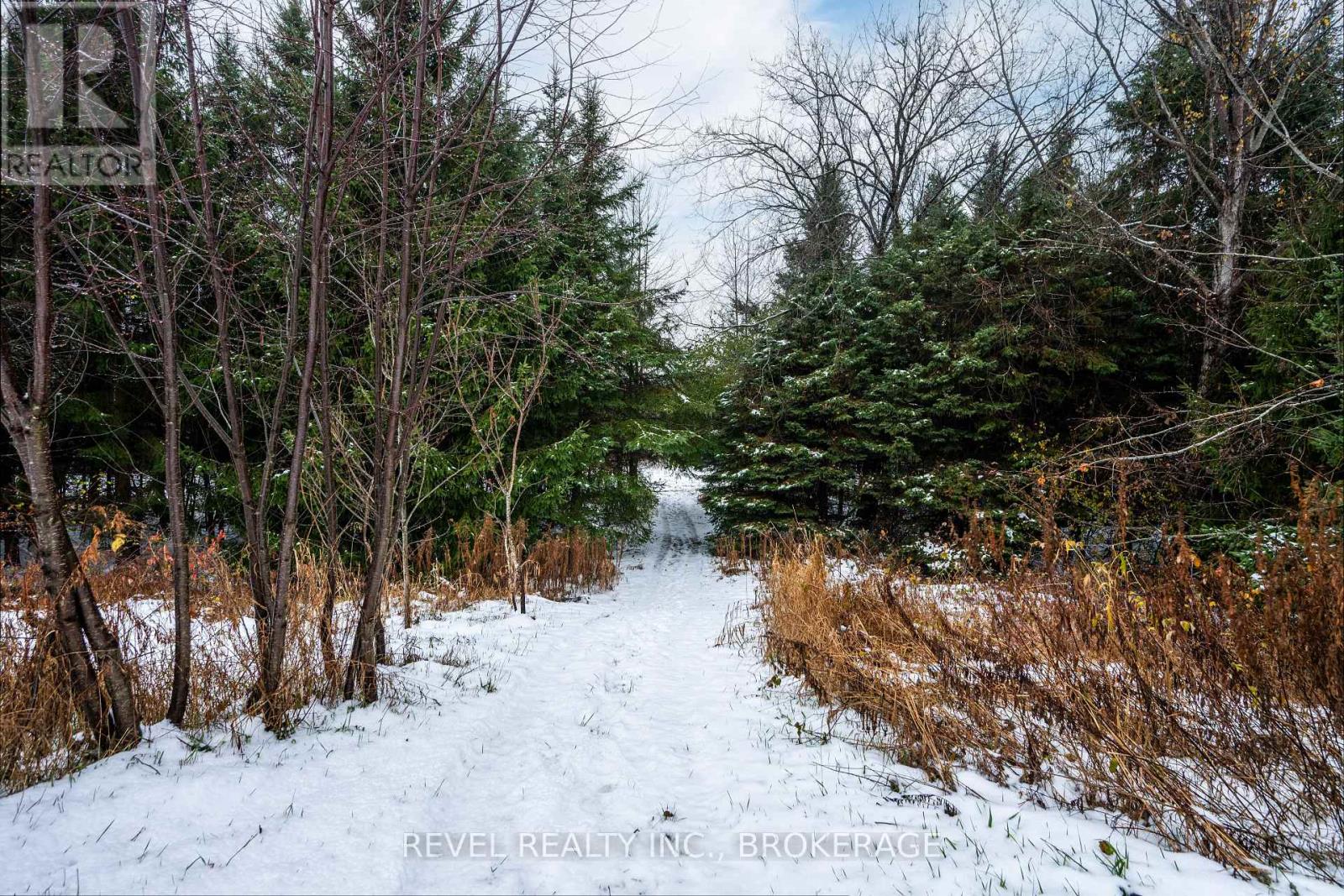 12206 Land O'nod Road, Merrickville-Wolford, Ontario K0G 1R0 - Photo 32 - X12544686