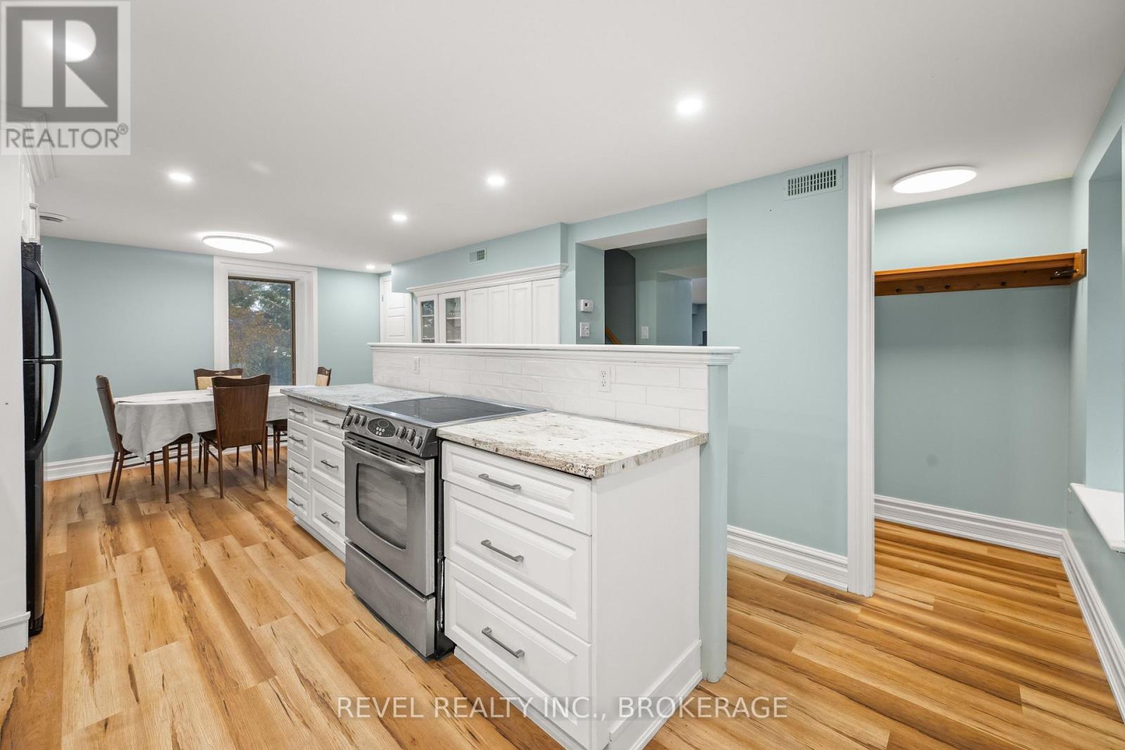 12206 Land O'nod Road, Merrickville-Wolford, Ontario K0G 1R0 - Photo 7 - X12544686