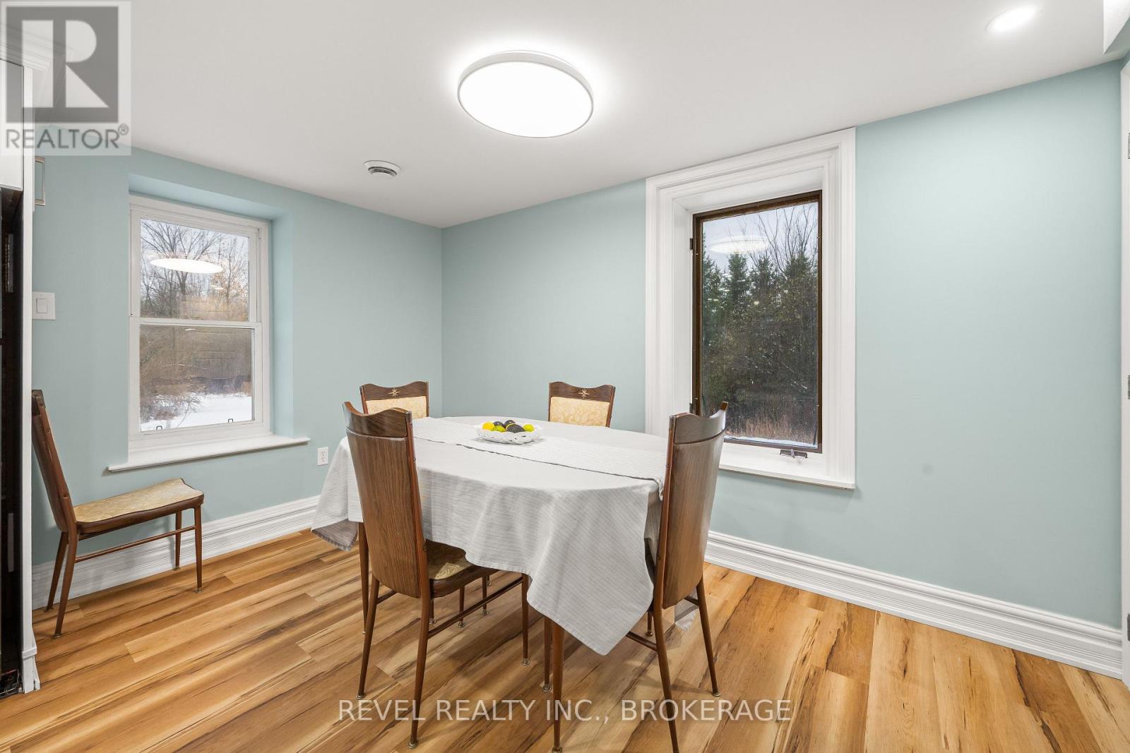 12206 Land O'nod Road, Merrickville-Wolford, Ontario K0G 1R0 - Photo 8 - X12544686