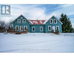 12206 LAND O'NOD ROAD, Merrickville-Wolford, Ontario