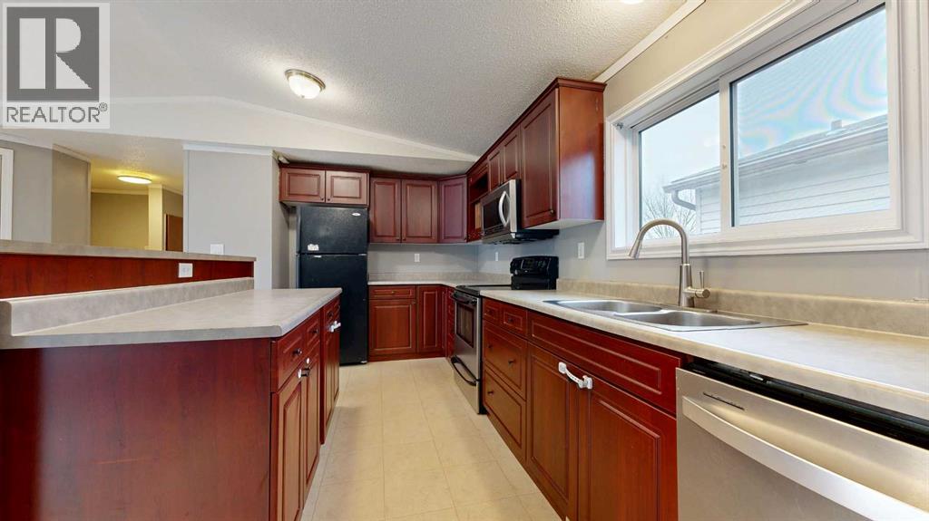 8805 91 Street, Grande Prairie, Alberta  T8X 0C4 - Photo 6 - A2248383