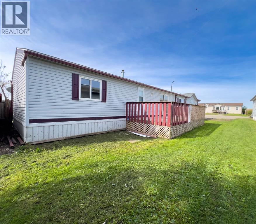 8805 91 Street, Grande Prairie, Alberta  T8X 0C4 - Photo 2 - A2248383