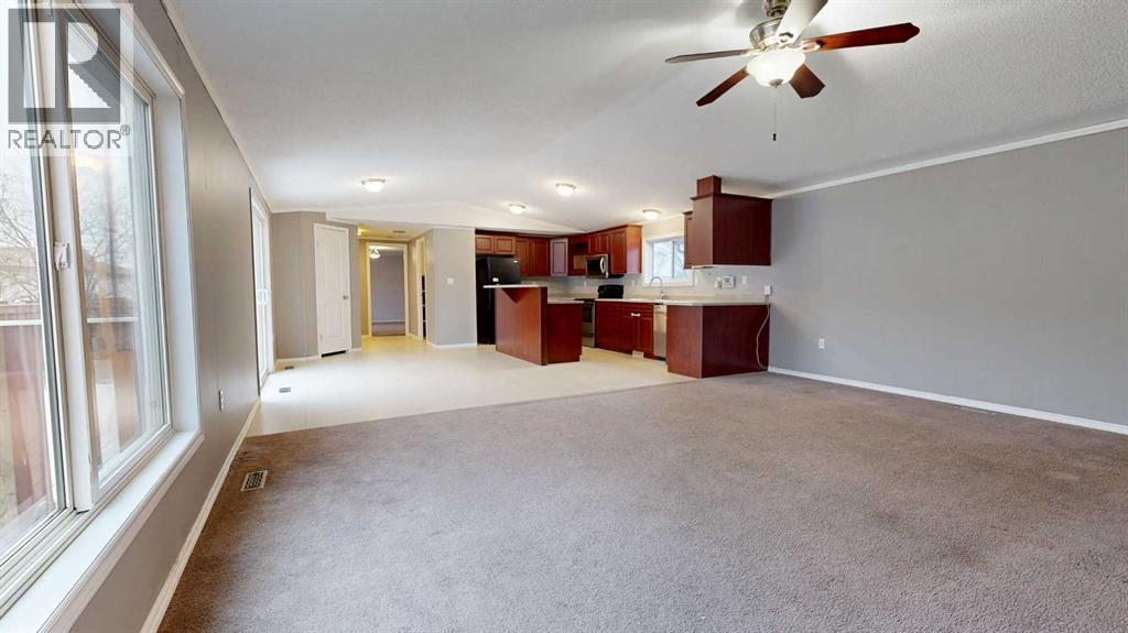 8805 91 Street, Grande Prairie, Alberta  T8X 0C4 - Photo 3 - A2248383