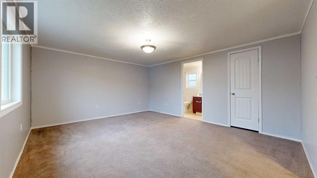 8805 91 Street, Grande Prairie, Alberta  T8X 0C4 - Photo 11 - A2248383