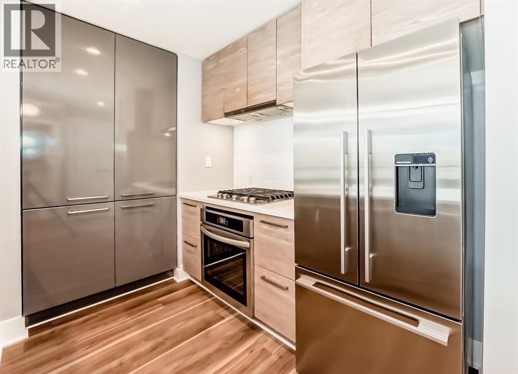 207, 38 9 Street Ne, Calgary, Alberta  T2E 7X9 - Photo 12 - A2261299