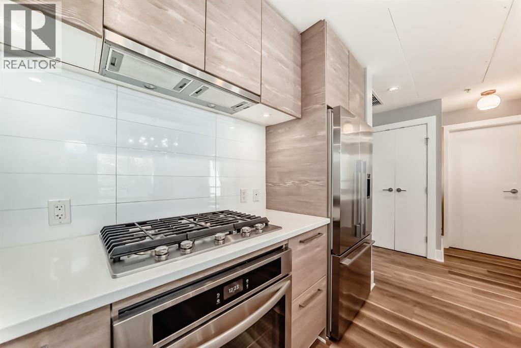 207, 38 9 Street Ne, Calgary, Alberta  T2E 7X9 - Photo 11 - A2261299