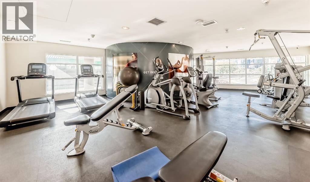 207, 38 9 Street Ne, Calgary, Alberta  T2E 7X9 - Photo 23 - A2261299