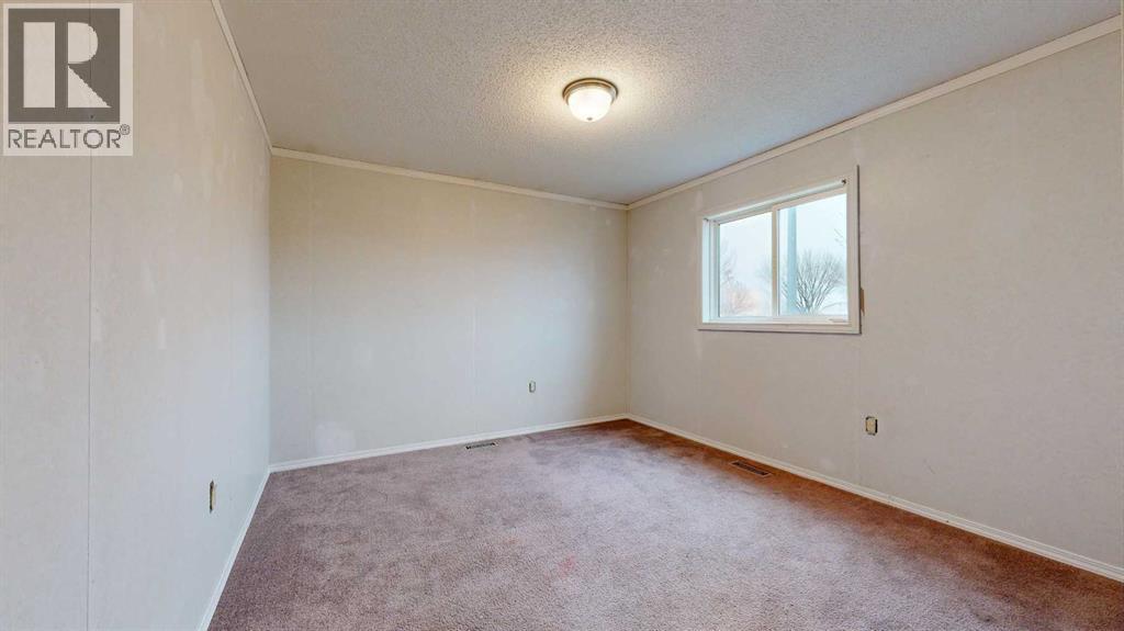 8805 91 Street, Grande Prairie, Alberta  T8X 0C4 - Photo 18 - A2248383