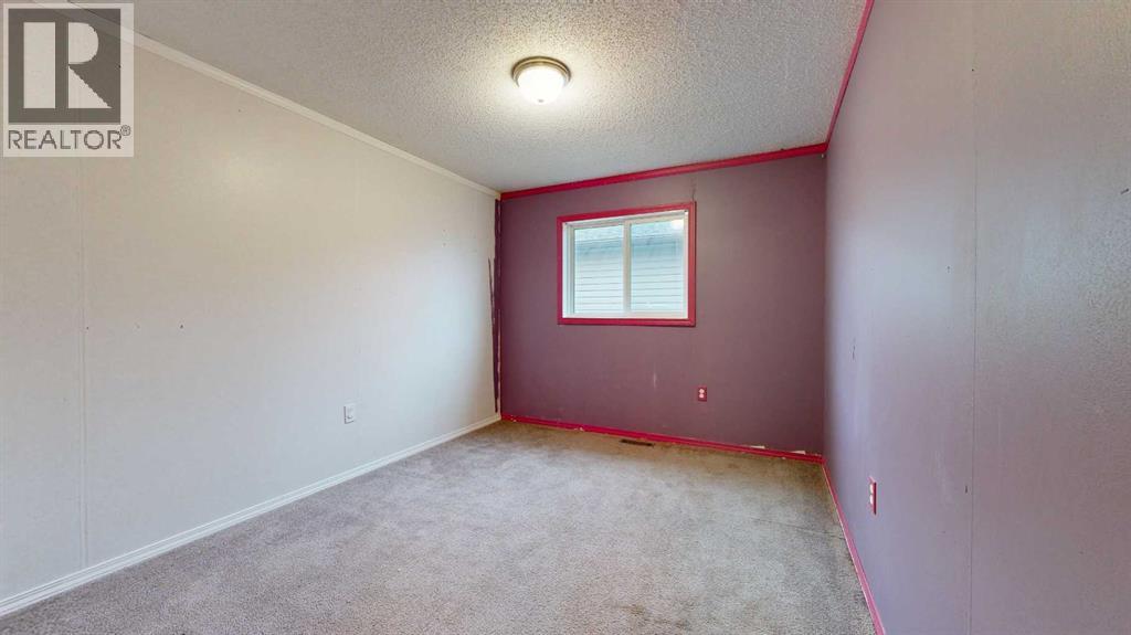 8805 91 Street, Grande Prairie, Alberta  T8X 0C4 - Photo 17 - A2248383