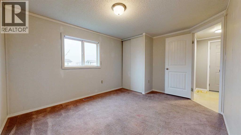 8805 91 Street, Grande Prairie, Alberta  T8X 0C4 - Photo 19 - A2248383