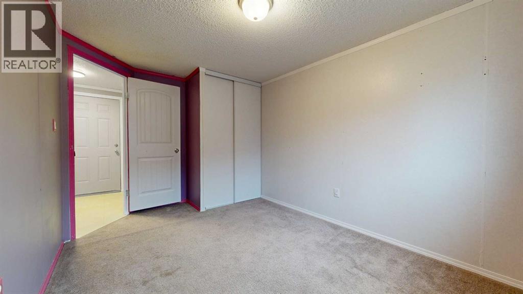 8805 91 Street, Grande Prairie, Alberta  T8X 0C4 - Photo 16 - A2248383