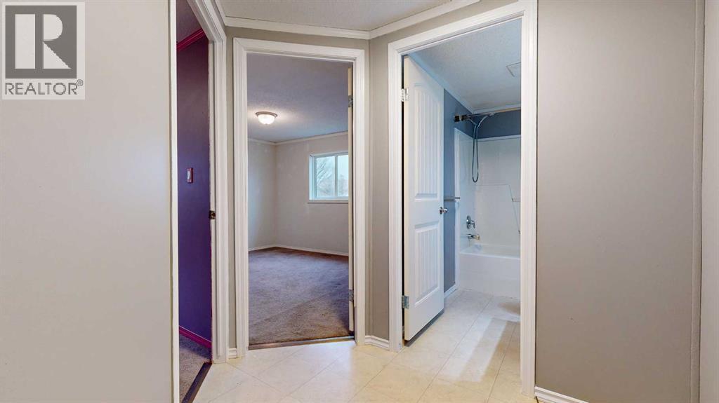 8805 91 Street, Grande Prairie, Alberta  T8X 0C4 - Photo 14 - A2248383