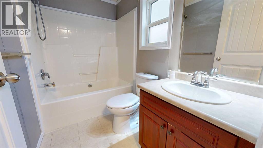 8805 91 Street, Grande Prairie, Alberta  T8X 0C4 - Photo 15 - A2248383